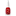 ESM-COLORAMA-1UN-VRM