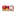 BACON-PERDIGAO-400G-CUBO
