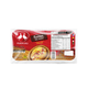 BACON-PERDIGAO-400G-CUBO