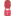 DES-GIOVANNA-50ML-CHERRY