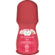 DES-GIOVANNA-50ML-CHERRY