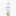 Condicionador-de-cabelo-Dove-Bond-Intense-Repair-250-ml