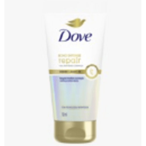 Creme-Leave-in-50ml-Bond-Intense