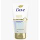 Creme-Leave-in-50ml-Bond-Intense