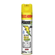 INSET-AER-PODEROSO-400ML