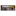 INSET-GEL-FORMIKELL-C-AP