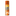 Repelente-Insect-Block-Aerosol-Kelldrin-Sortie-200ml