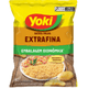 BATATA-PALHA-YOKI-190G