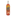 REPEL-INSECT-BLOCK-200ML