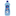 LIMP-S-GLOBO-750ML-PORC