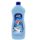 LIMP-S-GLOBO-750ML-PORC