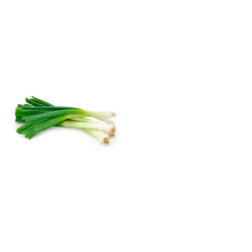 ALHO-PORO-ORG-CHICO-200G