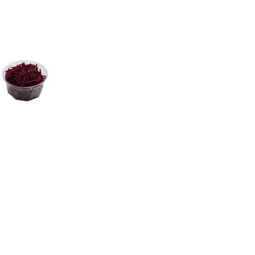 BETERRABA-ORG-CHICO-150G