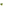 COUVE-KALE-ORG-CHIC-150G