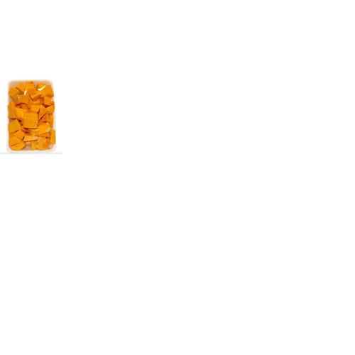 ABOBORA-ORG-CHICO-500G
