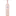 VIN-FREIXENET-750ML-ROSE