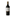 VIN-PACHECA-750ML-TT