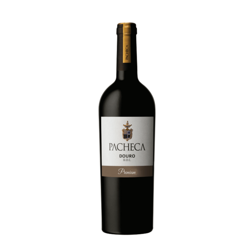VIN-PACHECA-750ML-TT