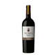 VIN-PACHECA-750ML-TT