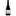 Vinho-Chileno-Perez-Cruz-Syr-Limited-Edition-750ml