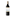 VIN-HERD-MOINHO-750ML-TT