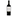 VINHO-CHILENO-PEREZ-CRUZ-750ML-CARMENERE-LIMITED-EDITION