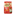 COUVE-FLOR-VEG-TAL-275G