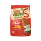 COUVE-FLOR-VEG-TAL-275G
