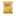 MAND-SADIA-VEG-TAL-900G