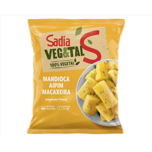 MAND-SADIA-VEG-TAL-900G