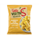 MAND-SADIA-VEG-TAL-900G