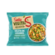 SELETA-LEG-VEG-TAL-300G