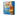 HAMB-SADIA-VEG-TAL-113G