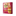 HAMB-VEG-TAL-113G-AB-GR
