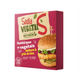 HAMB-VEG-TAL-113G-AB-GR