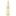 VIN-ESPH-FREIXENET-750ML