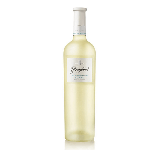 VIN-ESPH-FREIXENET-750ML