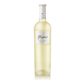 VIN-ESPH-FREIXENET-750ML