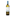 VIN-PORT-HERDADE-MOINHO