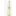 VIN-FREIXENET-00--750ML