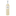 Vinho-Branco-Italiano-Pinot-Grigio-Freixenet-750ml