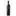 VIN-FREIXENET-00--750ML
