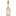 ESPUM-IMILLESIMATO-750ML