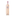 VIN-ESPH-FREIXENET-750ML