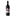 VIN-PORT-ELECTRICO-750ML