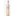 VIN-FREIXENET-00--750ML