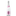 Espumante-Espanhol-Freixenet-Ice-Rose--Cuvee-750ml
