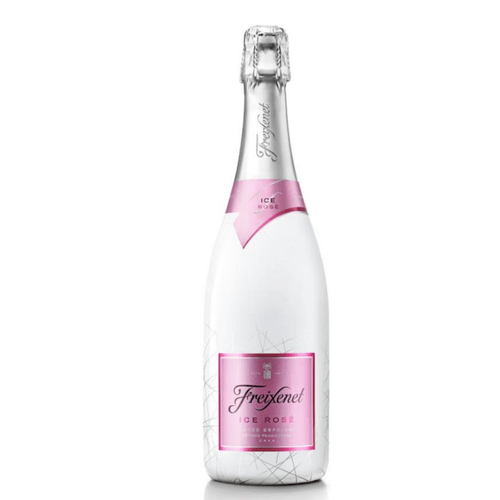 Espumante-Espanhol-Freixenet-Ice-Rose--Cuvee-750ml