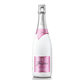 Espumante-Espanhol-Freixenet-Ice-Rose--Cuvee-750ml
