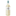 VIN-ITAL-FREIXENET-187ML